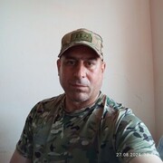  ,   , 50 ,   