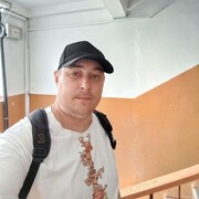  ,   , 39 ,   ,   