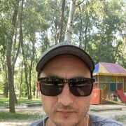 ,   Andrei, 39 ,   ,   