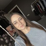  ,   , 37 ,     , c 