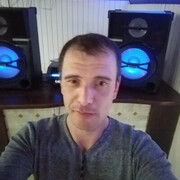  ,   Vasya, 38 ,   ,   