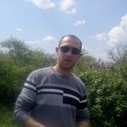   ,  Mikhail, 39