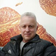  ,   , 47 ,   ,   , c , 