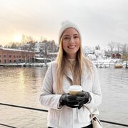 ���������� �����-���������, ���� ������� ������, 30 ���, ������������ ��� ������, ����� � ���������