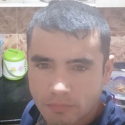  ,  Maqsud, 31