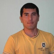  ,   Jahongir, 37 ,   ,   