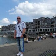  Krefeld,   Ok, 49 ,   ,   , c 