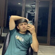  ,   , 21 ,   ,   
