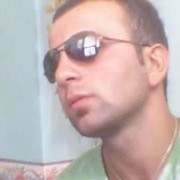 ���������� ������ ��������, ���� ������� Mert, 40 ���, ������������ ��� ������