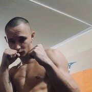 ���������� ������������, ���� ����� �����, 22 ����, ������������ ��� ������, ����� � ���������, c�������� ���������, ���������