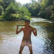 ���������� �����-���������, ���� ������� ������, 38 ���, ������������ ��� ������, ����� � ���������, c�������� ���������