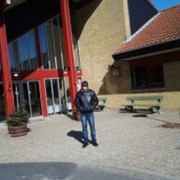 ���������� �������, ���� ������� ������, 37 ���, ������������ ��� ������