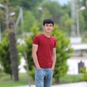 ���������� ������, ���� ������� Xani, 26 ���, ������������ ��� ������, ����� � ���������