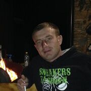 ���������� �����������, ���� ������� �����, 38 ���, ������������ ��� ����� � ���������