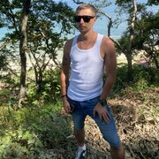 ���������� ���������, ���� ������� ������, 35 ���, ������������ ��� ������, ����� � ���������