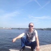 ���������� �����-���������, ���� ������� ���������, 45 ���, ������������ ��� ������, ����� � ���������, c�������� ���������