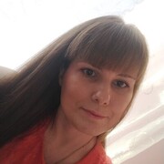  ,   , 37 ,     , c 
