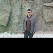 ,  , 26