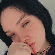 ���������� ������, �����