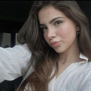 -,   , 27 ,   ,   