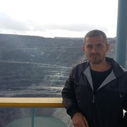 ���������� �����������, ���� ������� �����, 47 ���, ������������ ��� ������, ����� � ���������, c�������� ���������