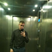  ,   , 27 ,   ,   , c 