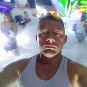  ,   , 25 ,   ,   