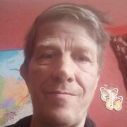  ,   , 65 ,   ,   