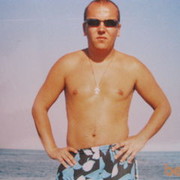  ,   C, 44 ,   ,   , c 