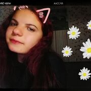  ,  , 22