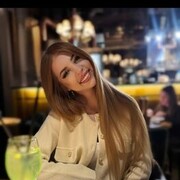 ���������� �����, ����