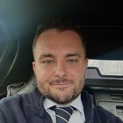 ���������� ��������, ������� ������, 28