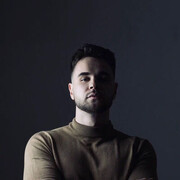 ���������� �����������, ���� ������� Denis, 32 ����, ������������ ��� ������, ����� � ���������, ���������