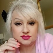  Warszawa,   , 58 ,     , 