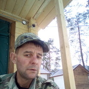  -,   , 46 ,   ,   , c 
