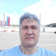 ,  , 52