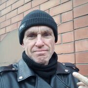  --,   , 53 ,   c 