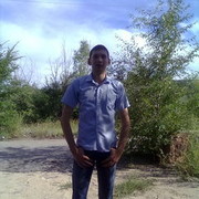  ,   , 35 ,     , c 