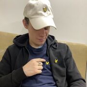  ,   , 22 ,   ,   , 
