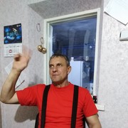  ,   , 53 ,   