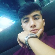  ,   Zoxir, 24 ,   ,   , c 