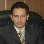 ���������� ������, ���� ������� �����, 52 ����, ������������ ��� ������, ����� � ���������, c�������� ���������