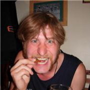 ���������� �����������, ���� ������� �����, 45 ���, ������������ ��� ������