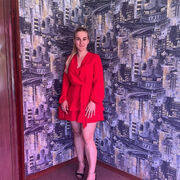 ���������� ��������, �������