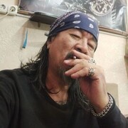 ���������� �����������, ���� ������� �������, 54 ����, ������������ 