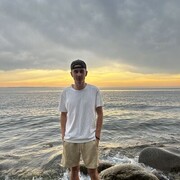 ���������� �����, ���� ������� ����, 26 ���, ������������ ��� ������, ����� � ���������