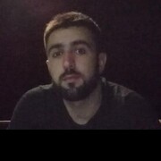 ���������� ������, ���� ������� ������, 26 ���, ������������ ��� ������, ����� � ���������