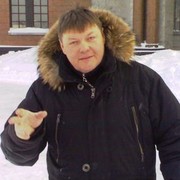  ,   , 54 ,   ,   , c , 