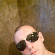 ���������� �������, ���� ������� Kriks, 31 ���, ������������ ��� ������, ����� � ���������, c�������� ���������