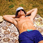 ���������� ������, ���� ������� �������, 46 ���, ������������ ��� ������, ����� � ���������